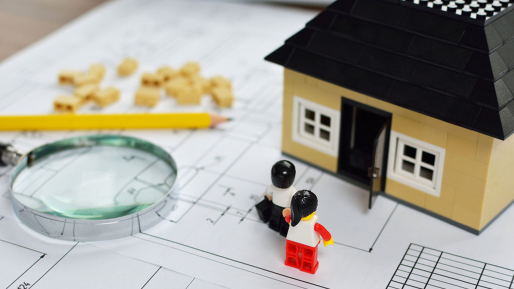 Amanzimtoti Property • Crisna van der Bank • RE/MAX Toti This one trend is a good sign for South Africa’s property market – and for buyers