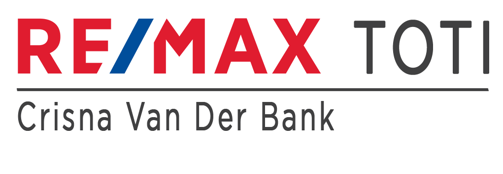 RE/MAX Toti