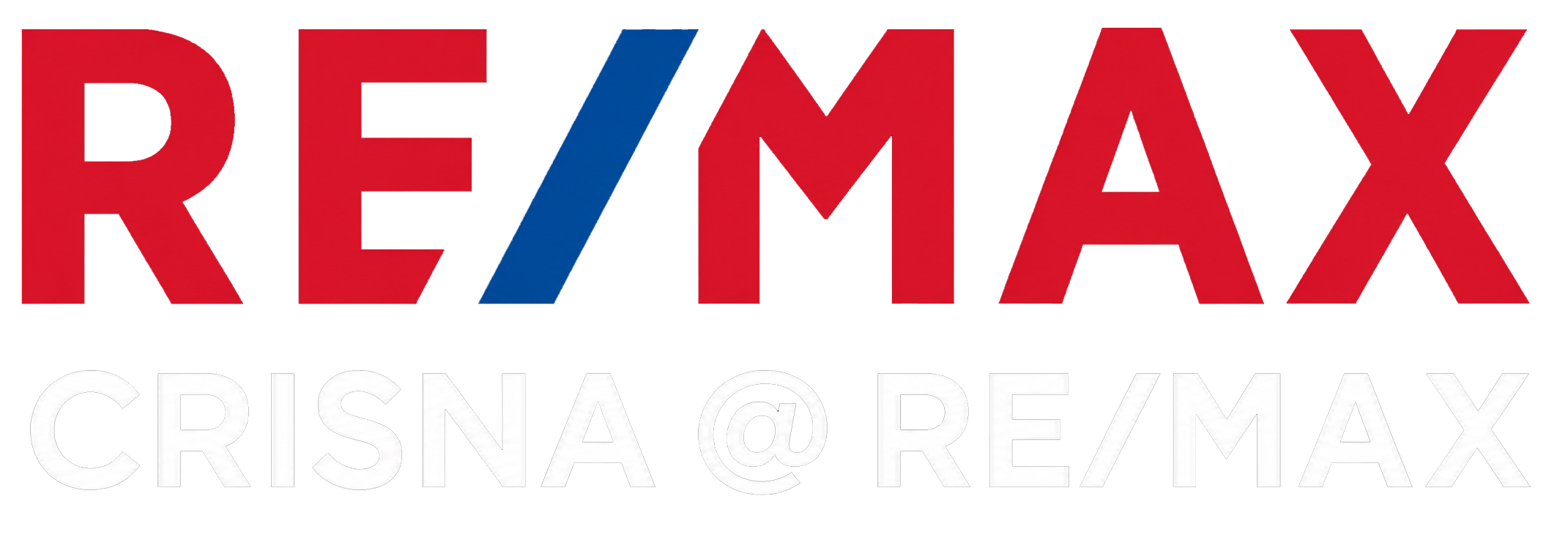 RE/MAX Toti
